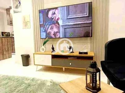 فلیٹ 3 غرف نوم للبيع في المهندسين، الجيزة - 1000378663. jpg