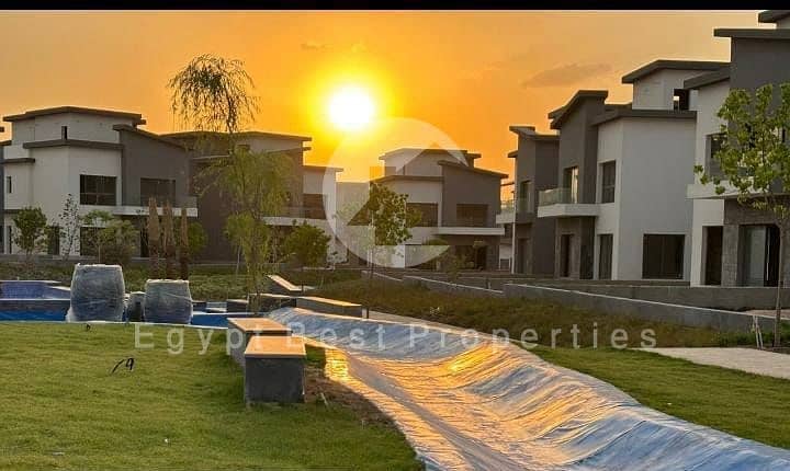 1dc9d15f-8654-4901-ae69-aff16142976d. jpeg