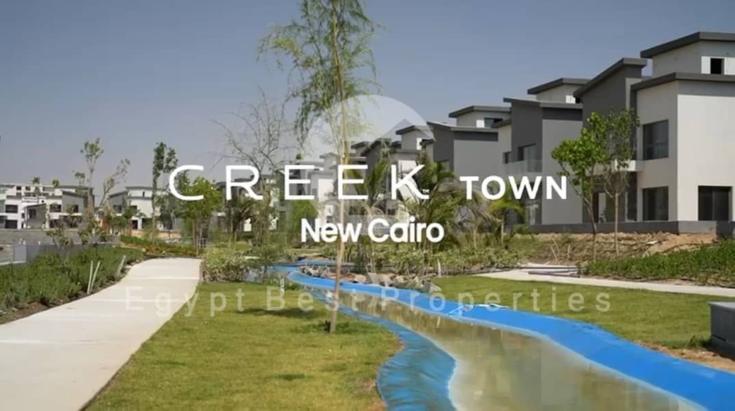 3 89dccc36-79b7-45b5-b6da-8848b8906527. jpeg