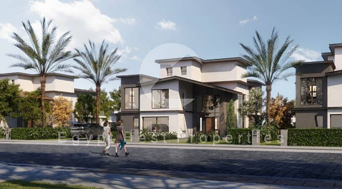 8 Screenshot 2024-02-11 164617. png