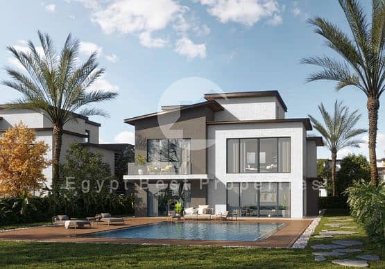 9 Screenshot 2024-02-11 164636. png