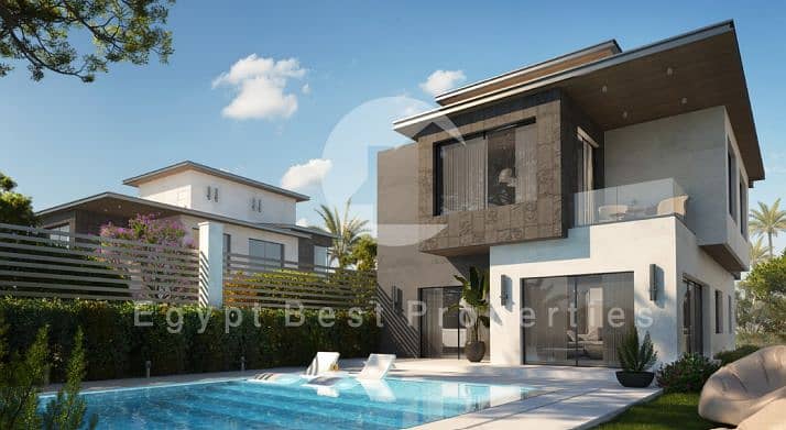 11 Screenshot 2024-02-11 164938. png