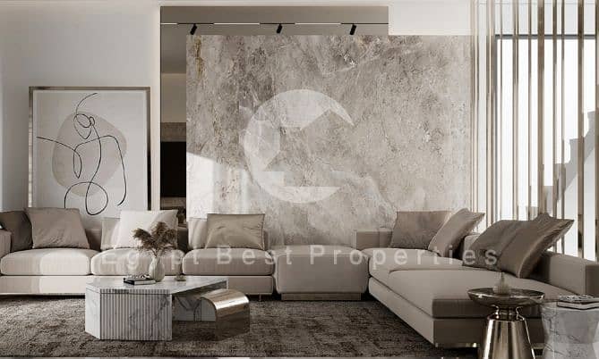 12 Screenshot 2024-02-11 165411. png