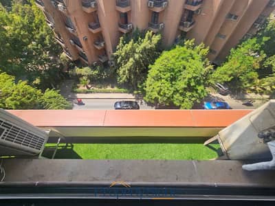 Office for Rent in Maadi, Cairo - WhatsApp Image 2025-11-26 at 4.13. 20 PM (1). jpeg Office for Rent in Maadi, Cairo - WhatsApp Image 2025-11-26 at 4.13. 20 PM (1). jpeg