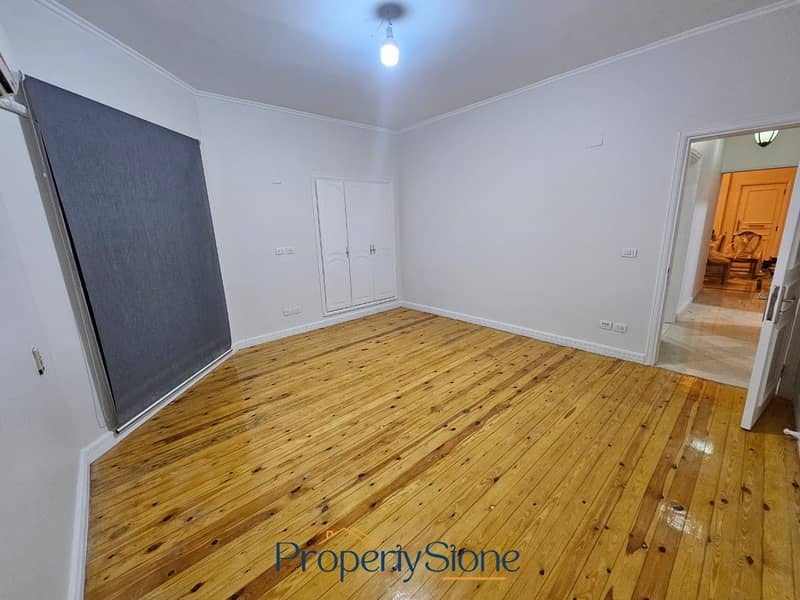 2 WhatsApp Image 2025-11-26 at 4.13. 15 PM (1). jpeg