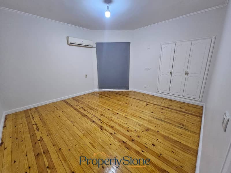 3 WhatsApp Image 2025-11-26 at 4.13. 15 PM. jpeg