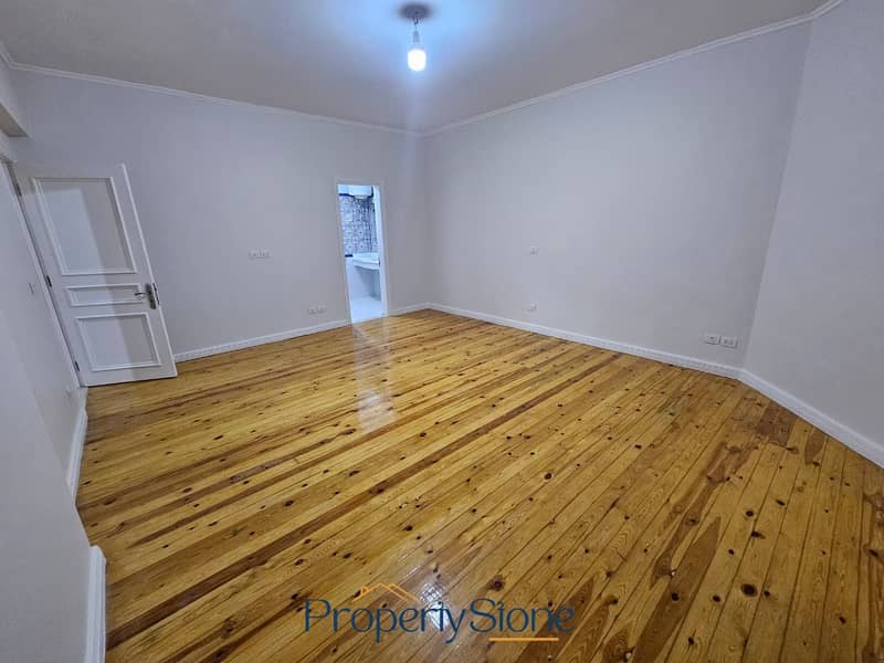 4 WhatsApp Image 2025-11-26 at 4.13. 16 PM (1). jpeg