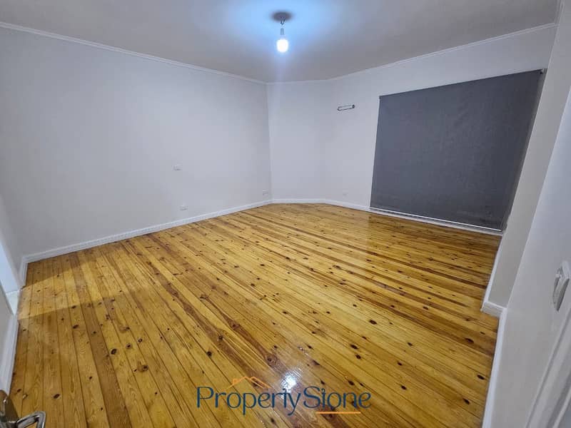 6 WhatsApp Image 2025-11-26 at 4.13. 16 PM. jpeg