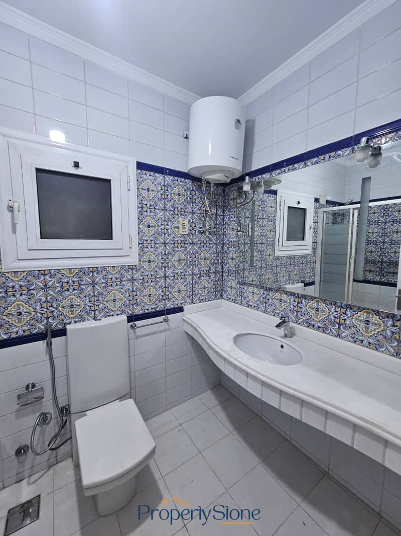 7 WhatsApp Image 2025-11-26 at 4.13. 17 PM (1). jpeg