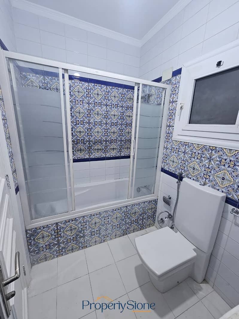 8 WhatsApp Image 2025-11-26 at 4.13. 17 PM (2). jpeg