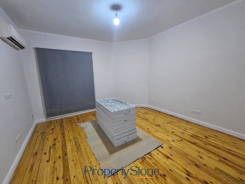 9 WhatsApp Image 2025-11-26 at 4.13. 17 PM. jpeg