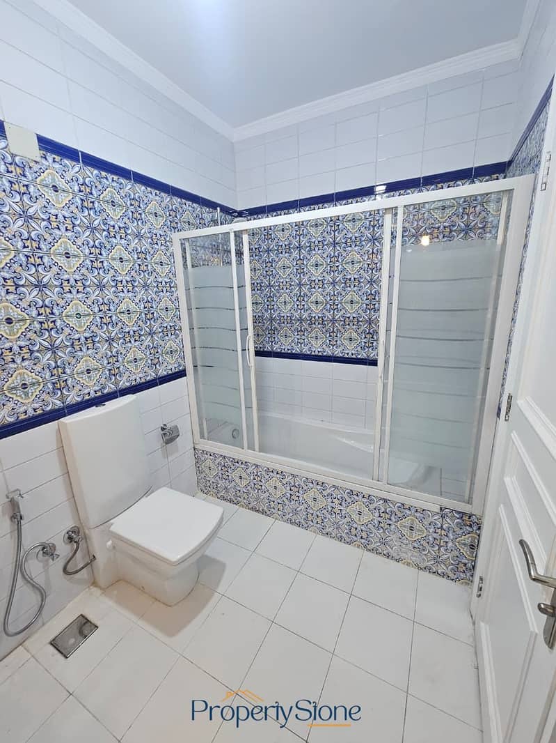 10 WhatsApp Image 2025-11-26 at 4.13. 18 PM (1). jpeg