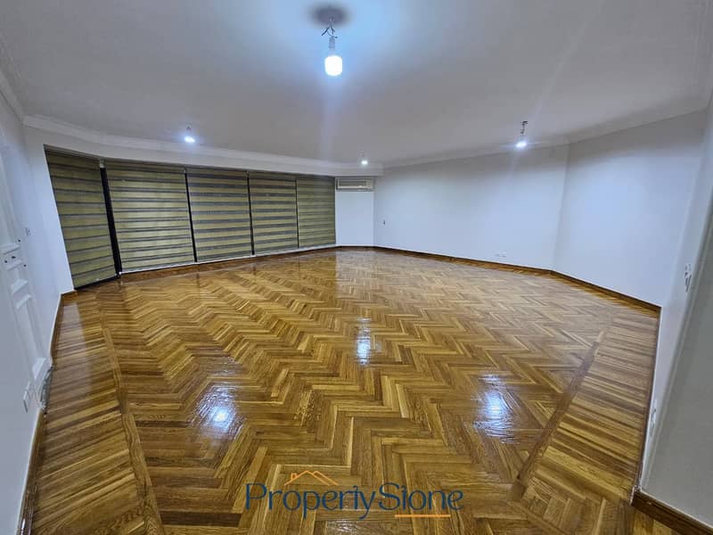 11 WhatsApp Image 2025-11-26 at 4.13. 18 PM (2). jpeg