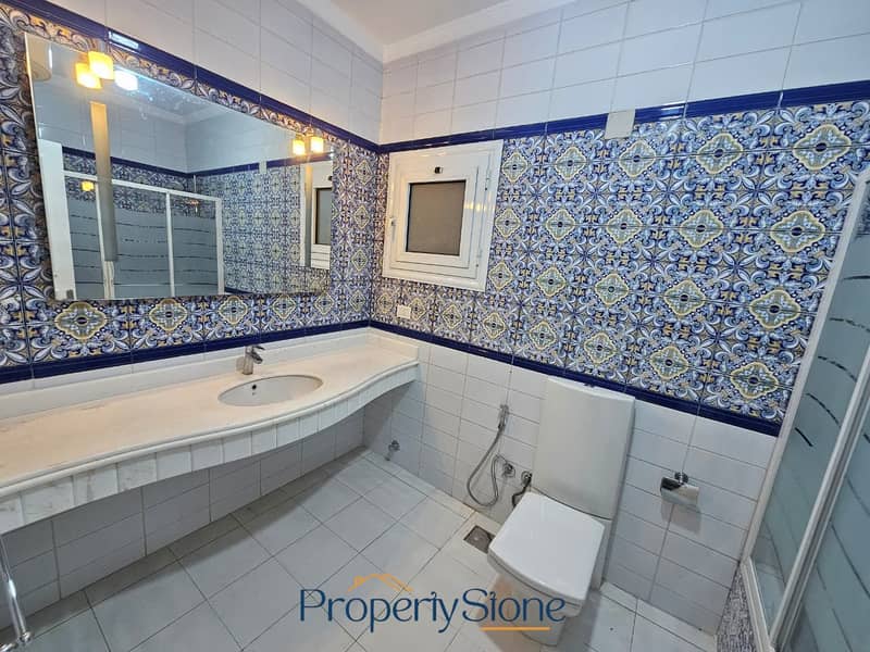 12 WhatsApp Image 2025-11-26 at 4.13. 18 PM. jpeg