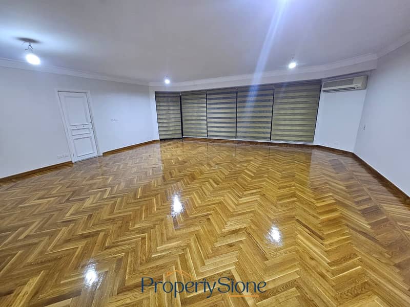 13 WhatsApp Image 2025-11-26 at 4.13. 19 PM (1). jpeg