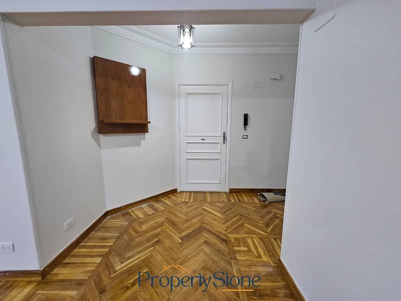 14 WhatsApp Image 2025-11-26 at 4.13. 19 PM (2). jpeg