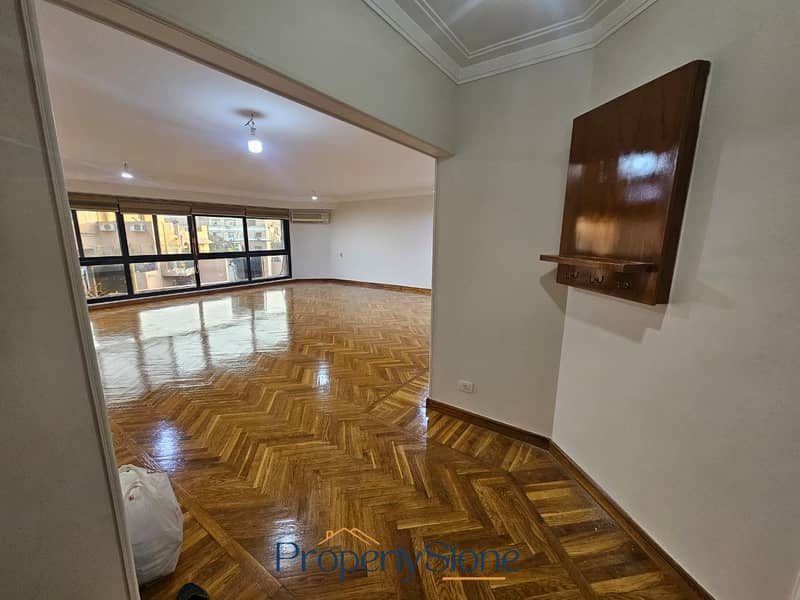 15 WhatsApp Image 2025-11-26 at 4.13. 19 PM (3). jpeg