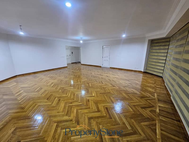 16 WhatsApp Image 2025-11-26 at 4.13. 19 PM. jpeg