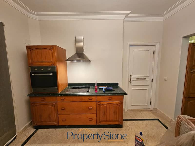 17 WhatsApp Image 2025-11-26 at 4.13. 20 PM (2). jpeg