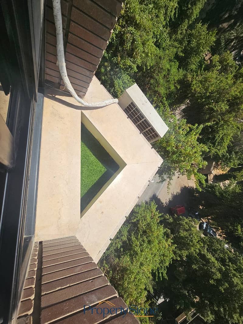 18 WhatsApp Image 2025-11-26 at 4.13. 20 PM. jpeg