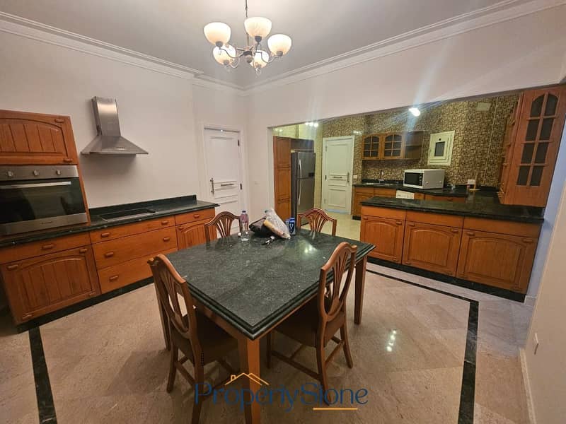 19 WhatsApp Image 2025-11-26 at 4.13. 21 PM (1). jpeg