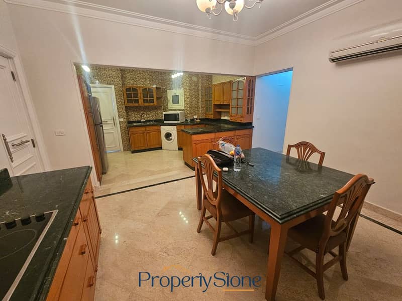 20 WhatsApp Image 2025-11-26 at 4.13. 21 PM (2). jpeg