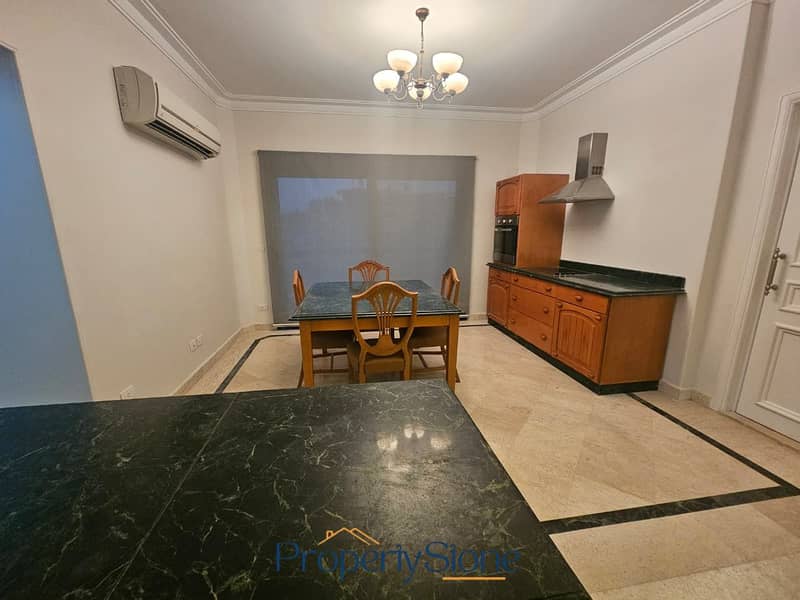 21 WhatsApp Image 2025-11-26 at 4.13. 22 PM (1). jpeg