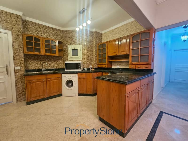 22 WhatsApp Image 2025-11-26 at 4.13. 22 PM (2). jpeg