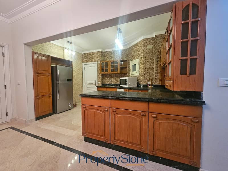 23 WhatsApp Image 2025-11-26 at 4.13. 22 PM. jpeg