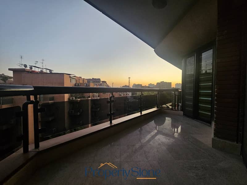 24 WhatsApp Image 2025-11-26 at 4.13. 23 PM. jpeg