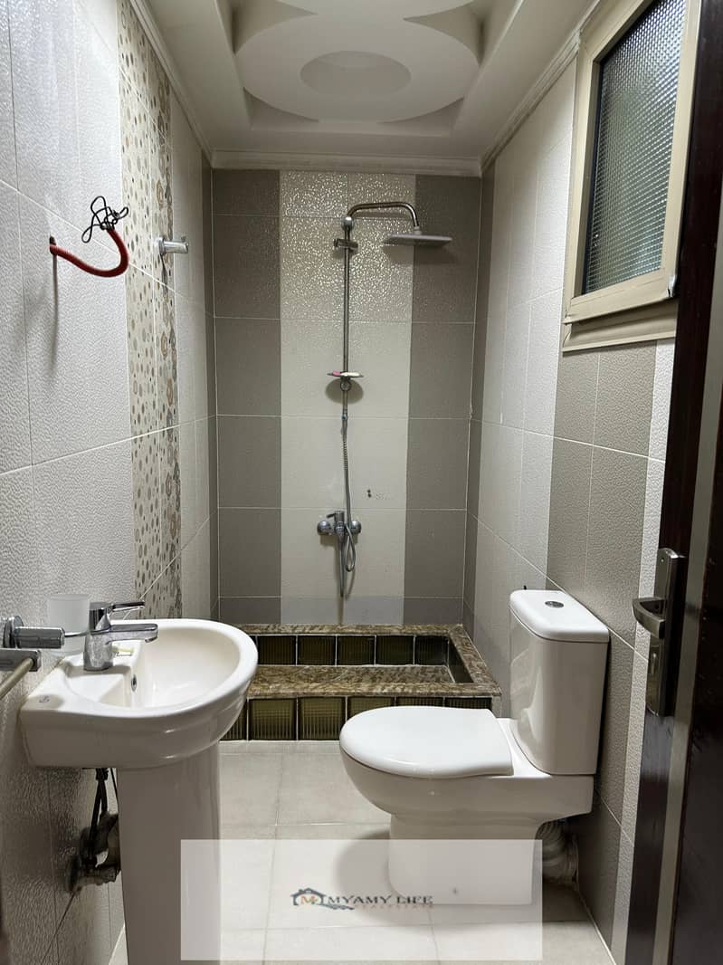 WhatsApp Image 2025-11-26 at 7.24. 56 PM. jpeg