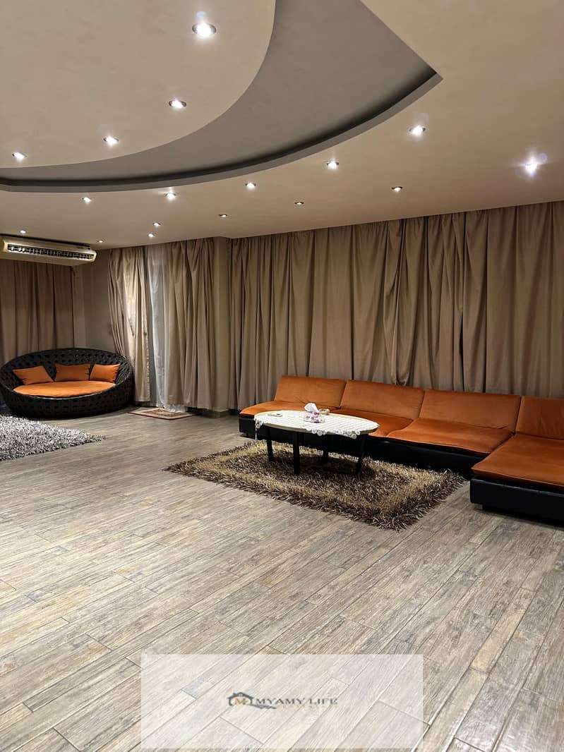 2 WhatsApp Image 2025-11-26 at 7.25. 01 PM. jpeg