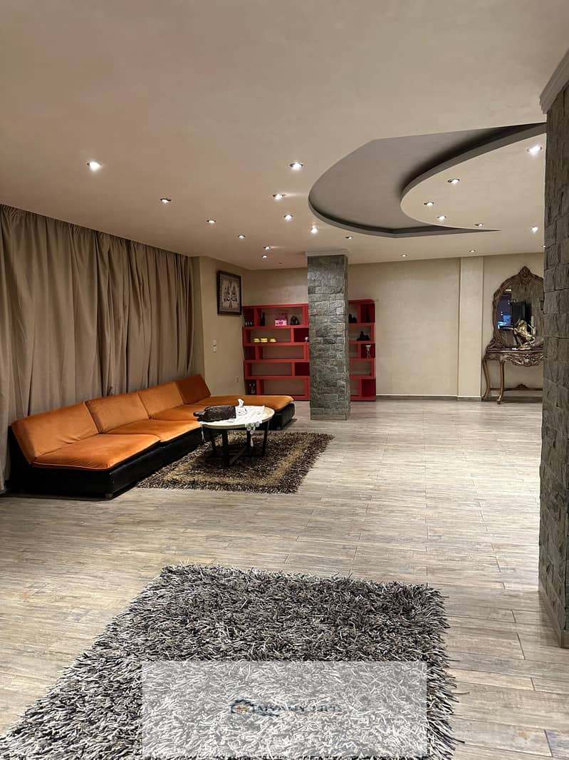 3 WhatsApp Image 2025-11-26 at 7.25. 02 PM. jpeg