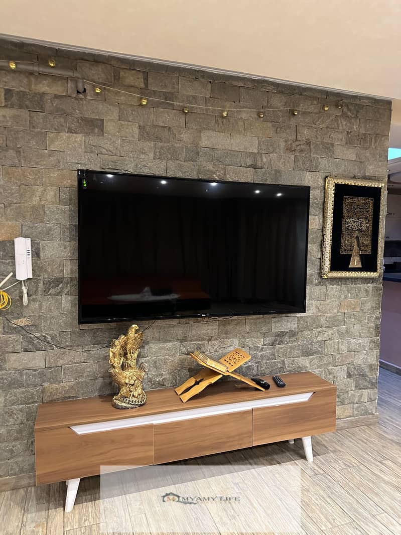 4 WhatsApp Image 2025-11-26 at 7.25. 03 PM. jpeg