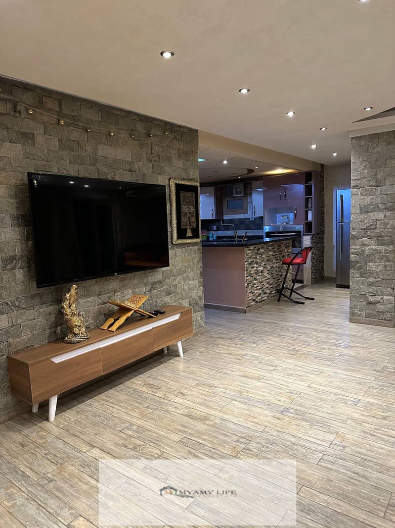 5 WhatsApp Image 2025-11-26 at 7.25. 04 PM (1). jpeg