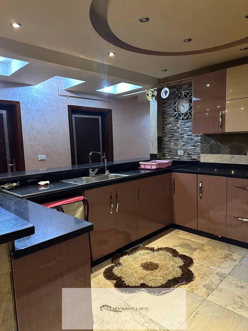 6 WhatsApp Image 2025-11-26 at 7.25. 04 PM (2). jpeg