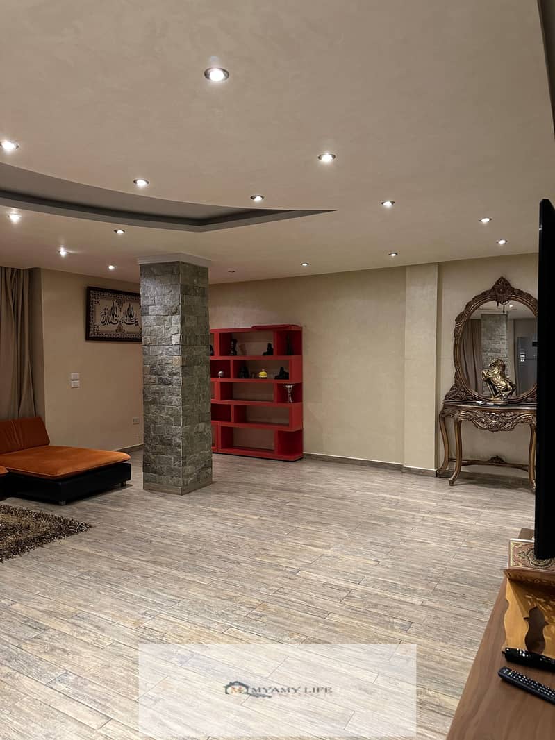 7 WhatsApp Image 2025-11-26 at 7.25. 04 PM. jpeg