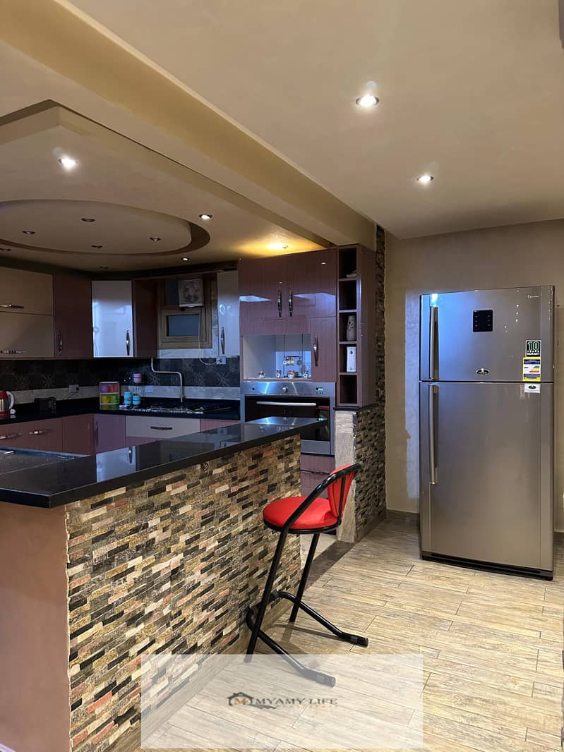 8 WhatsApp Image 2025-11-26 at 7.25. 05 PM (1). jpeg