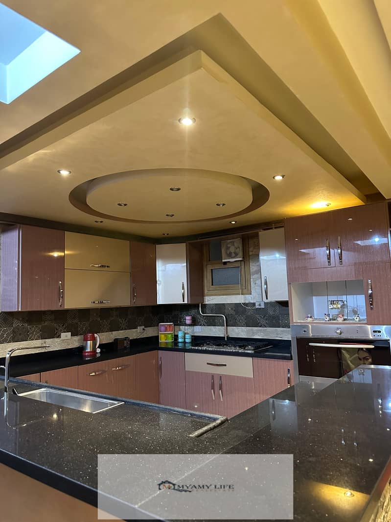 9 WhatsApp Image 2025-11-26 at 7.25. 05 PM. jpeg