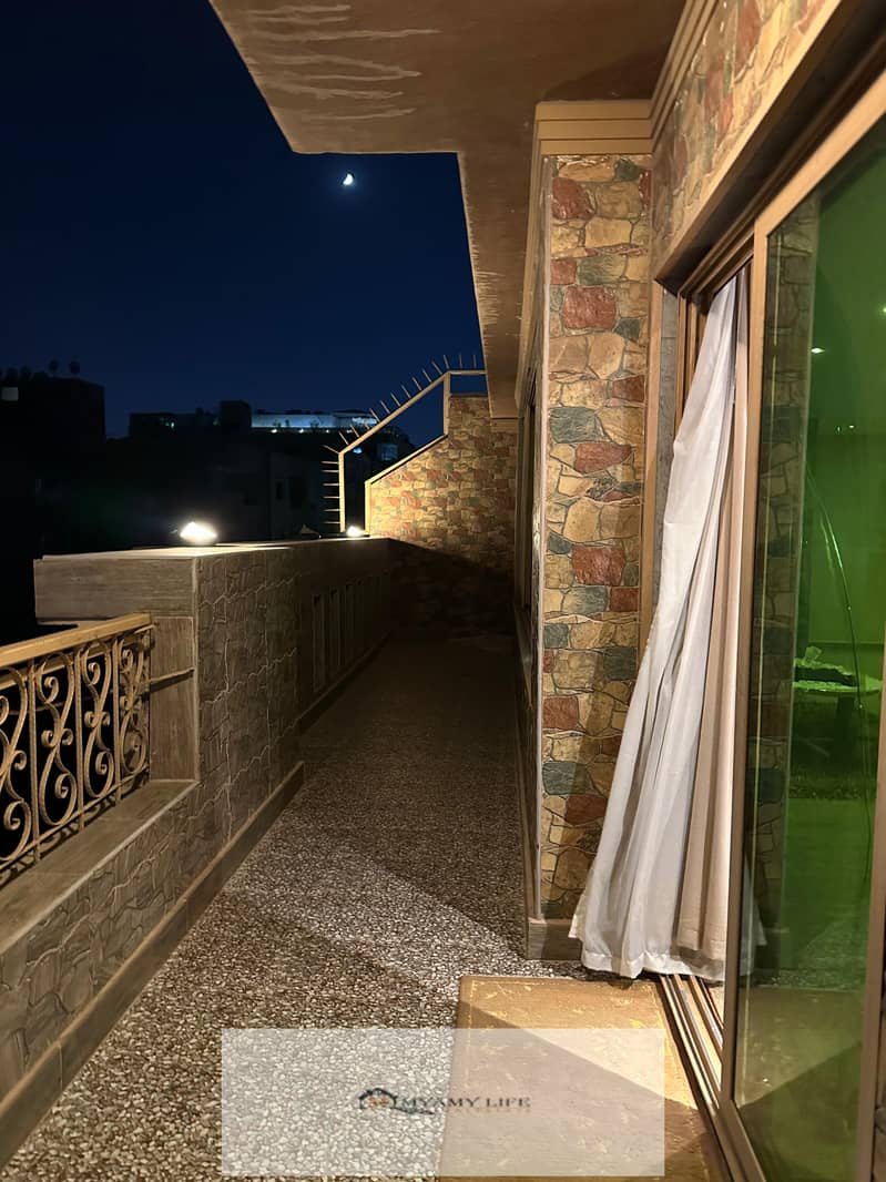 10 WhatsApp Image 2025-11-26 at 7.25. 06 PM (1). jpeg