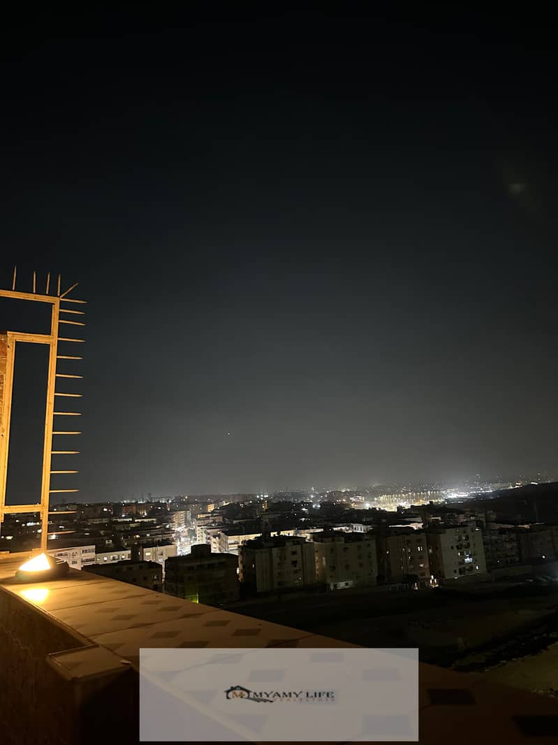 11 WhatsApp Image 2025-11-26 at 7.25. 06 PM. jpeg