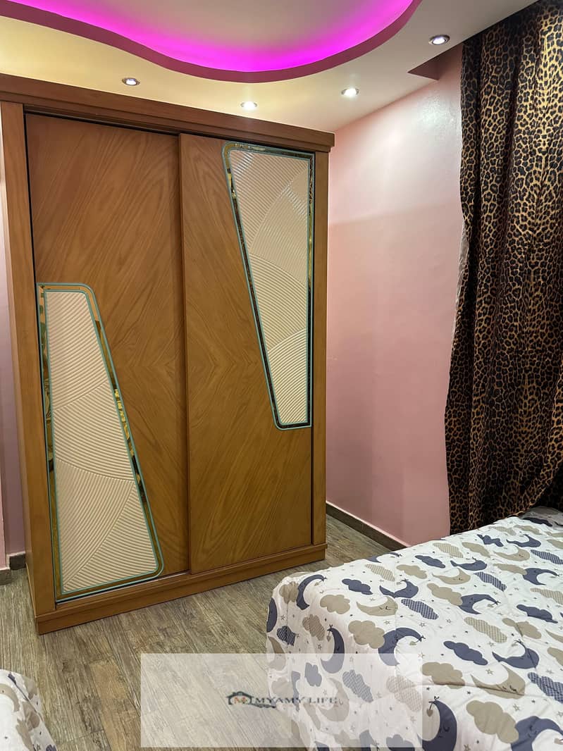 12 WhatsApp Image 2025-11-26 at 7.25. 07 PM. jpeg