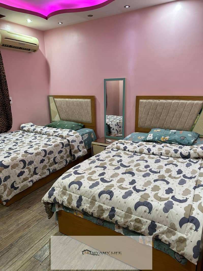 13 WhatsApp Image 2025-11-26 at 7.25. 08 PM. jpeg