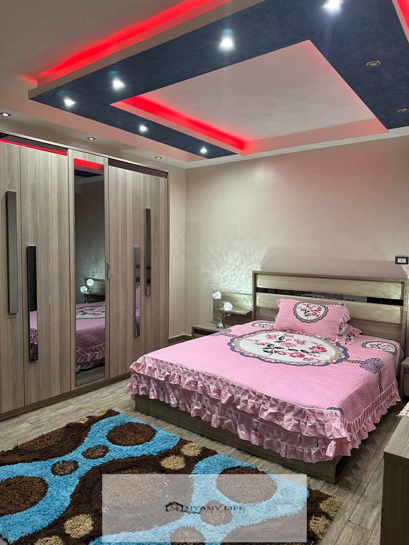 14 WhatsApp Image 2025-11-26 at 7.25. 09 PM. jpeg