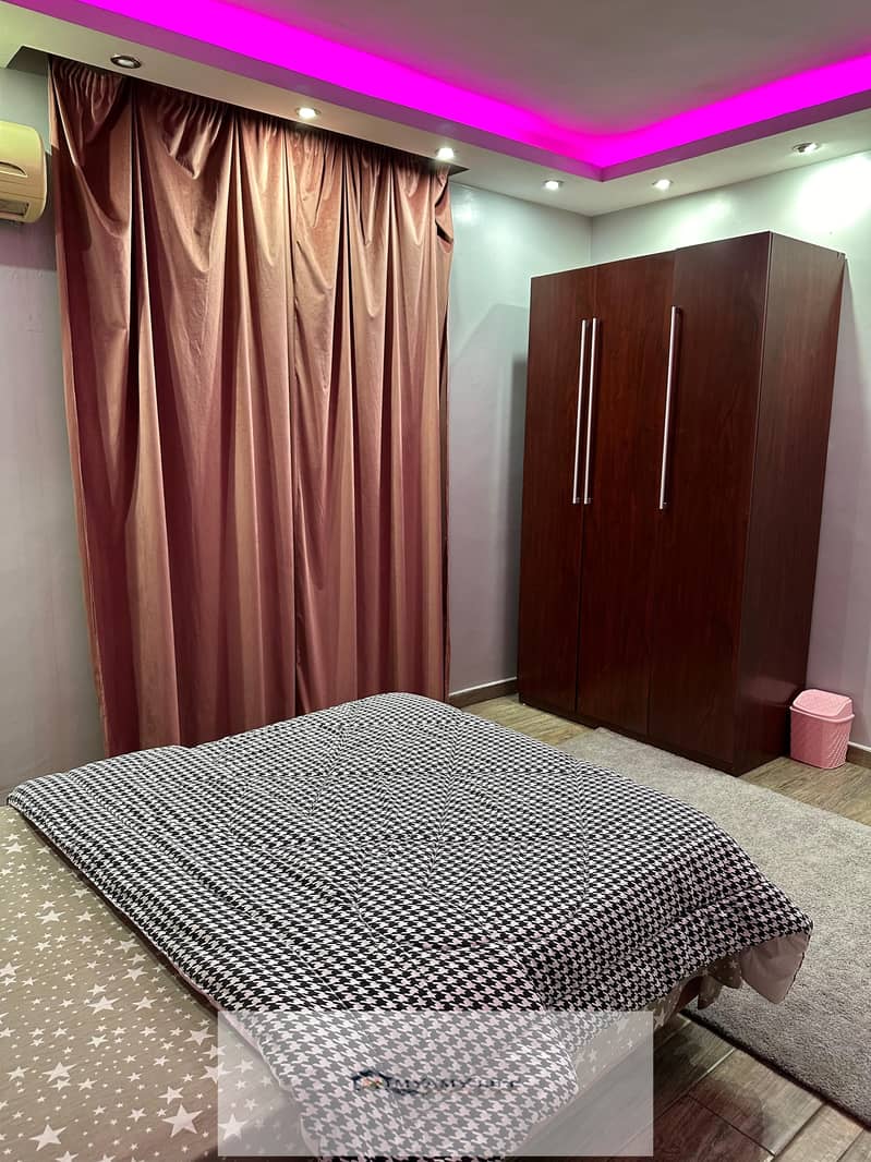 15 WhatsApp Image 2025-11-26 at 7.25. 10 PM (1). jpeg