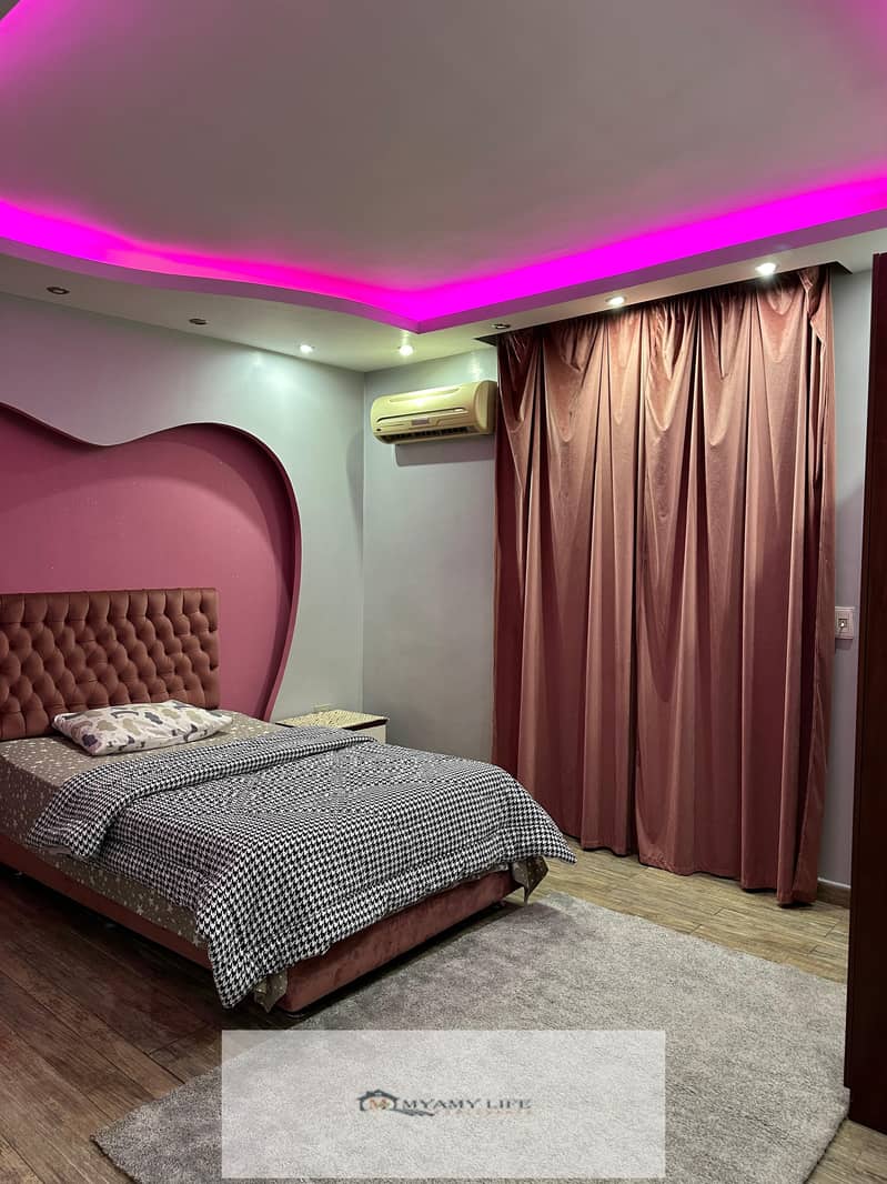 16 WhatsApp Image 2025-11-26 at 7.25. 10 PM. jpeg