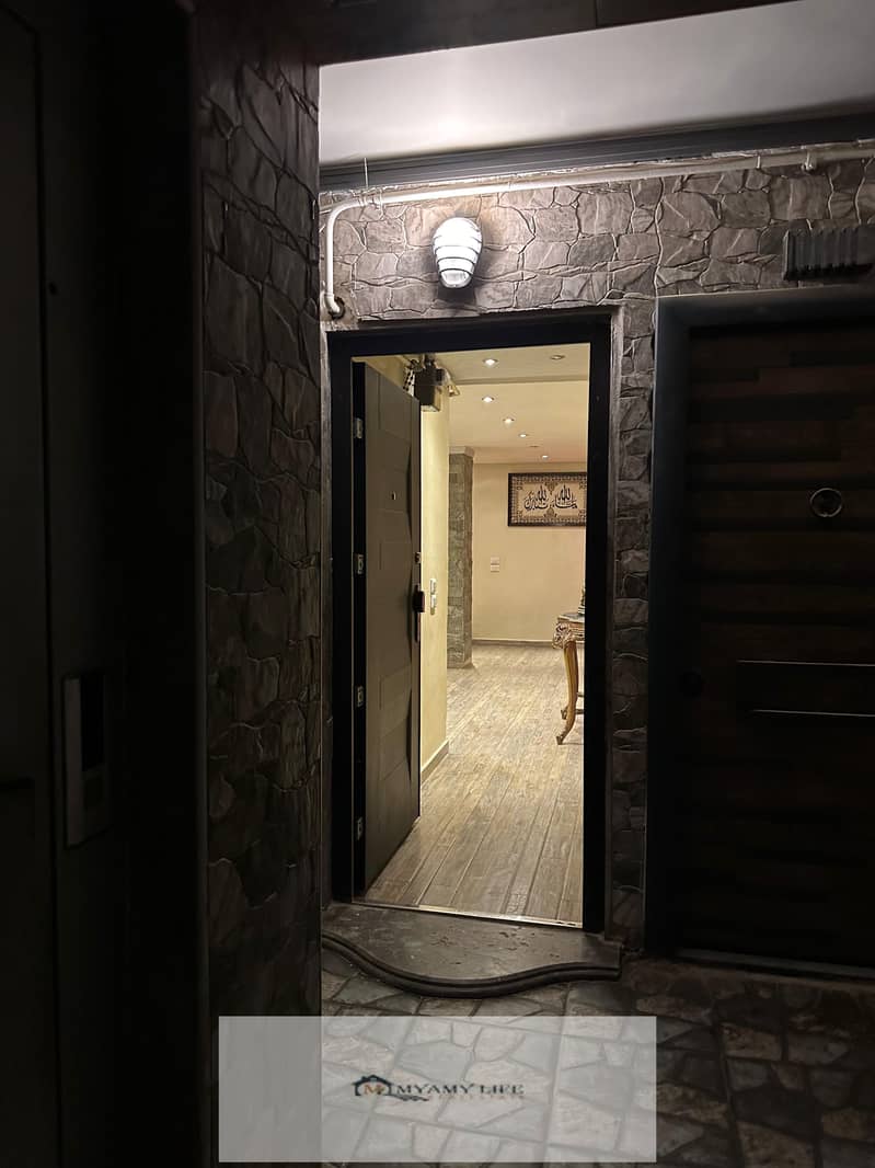 17 WhatsApp Image 2025-11-26 at 7.25. 11 PM. jpeg