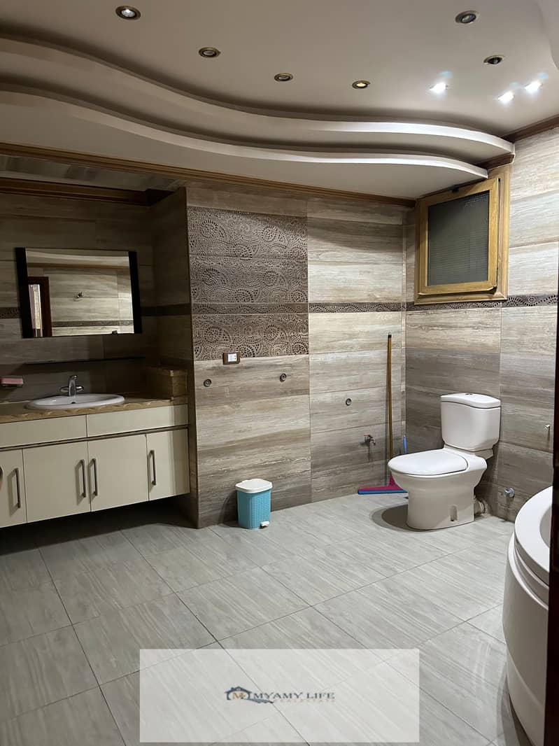 18 WhatsApp Image 2025-11-26 at 7.25. 12 PM (1). jpeg