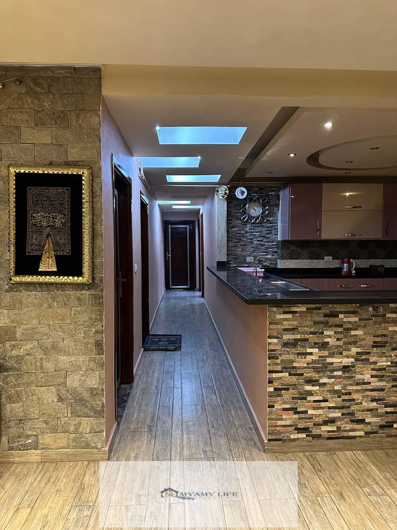 19 WhatsApp Image 2025-11-26 at 7.25. 12 PM. jpeg