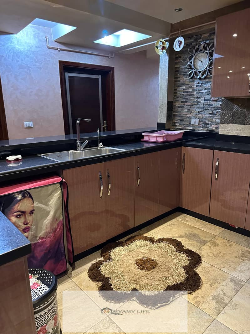 21 WhatsApp Image 2025-11-26 at 7.25. 13 PM. jpeg